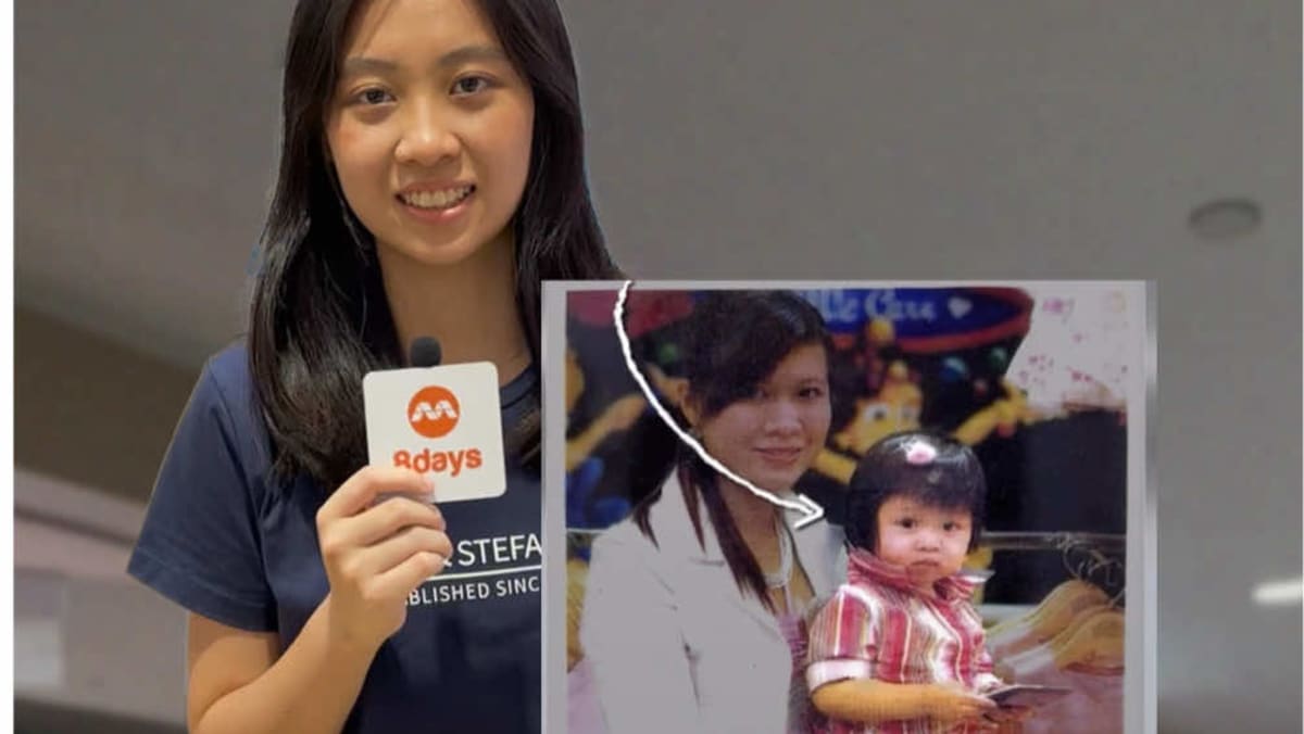 Singapore kids’ store Tom & Stefanie is closing its