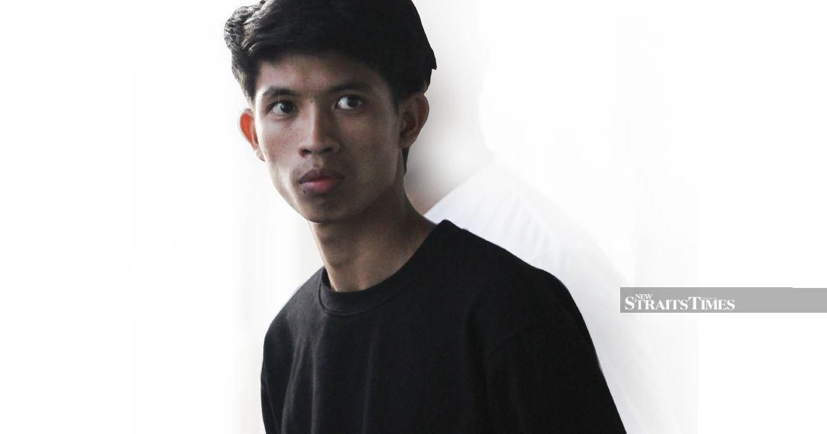 Man fined RM1,500 for injuring ex-fiancée