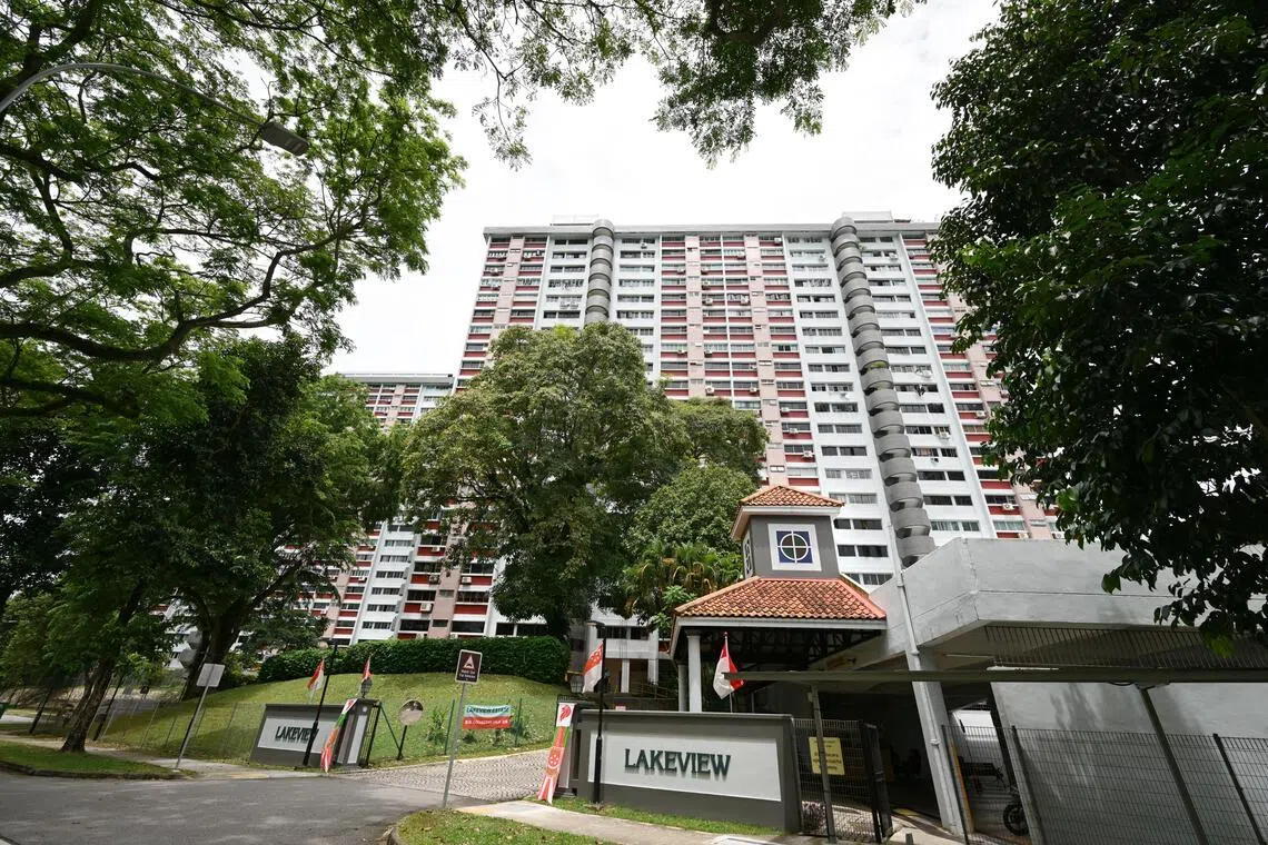 Proposed measures to help ageing condos welcomed, but implementation and funding are concerns