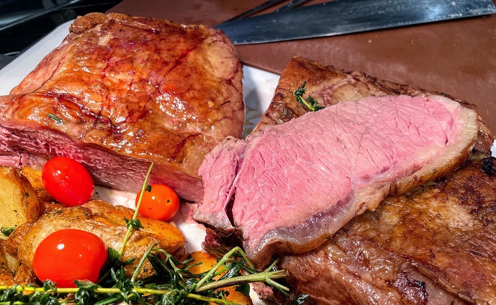 SG Food on Foot | Singapore Food Blog | Best Singapore Food | Singapore Food Reviews: The Orchard Cafe @ Orchard Hotel Singapore