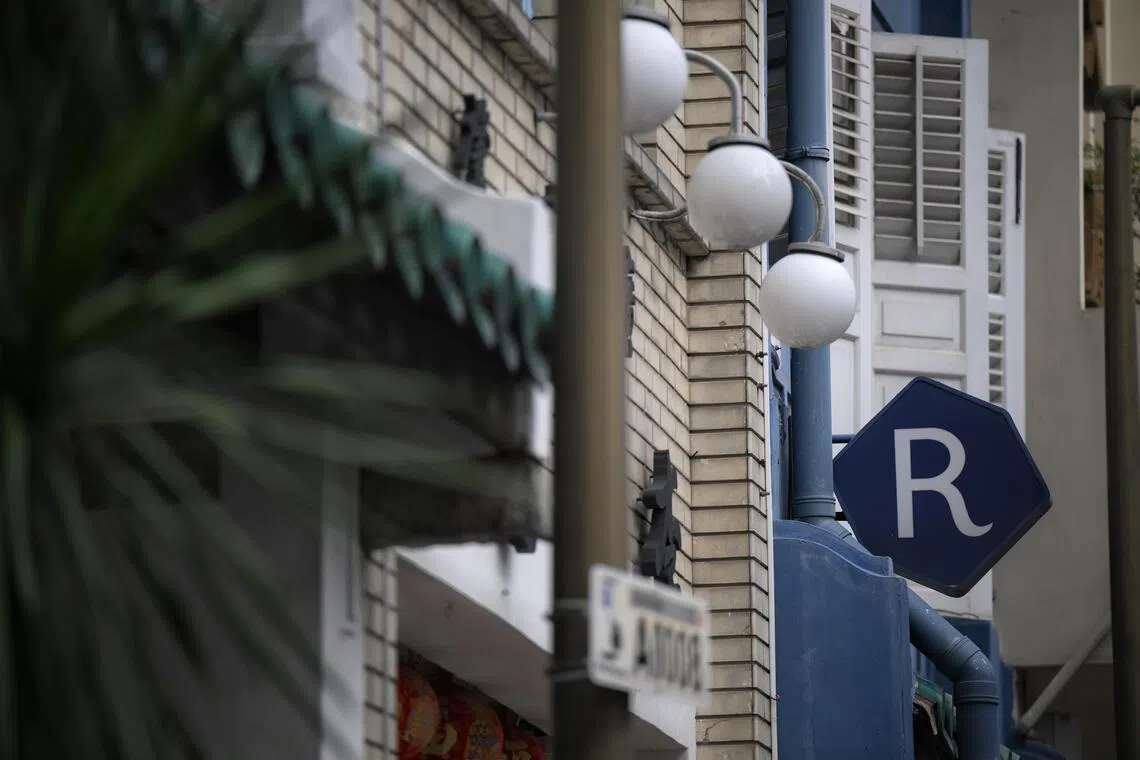 News website Rice Media in talks to sell its business