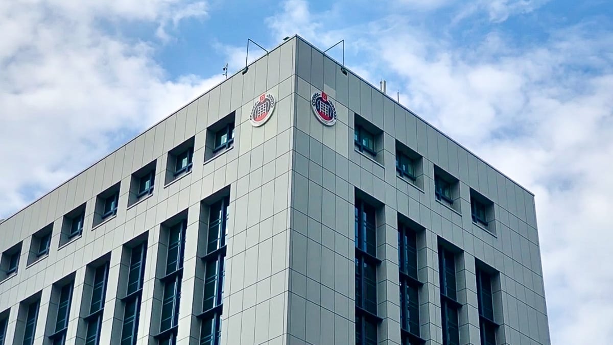 ICA warns of fake letters linked to permanent residence applications