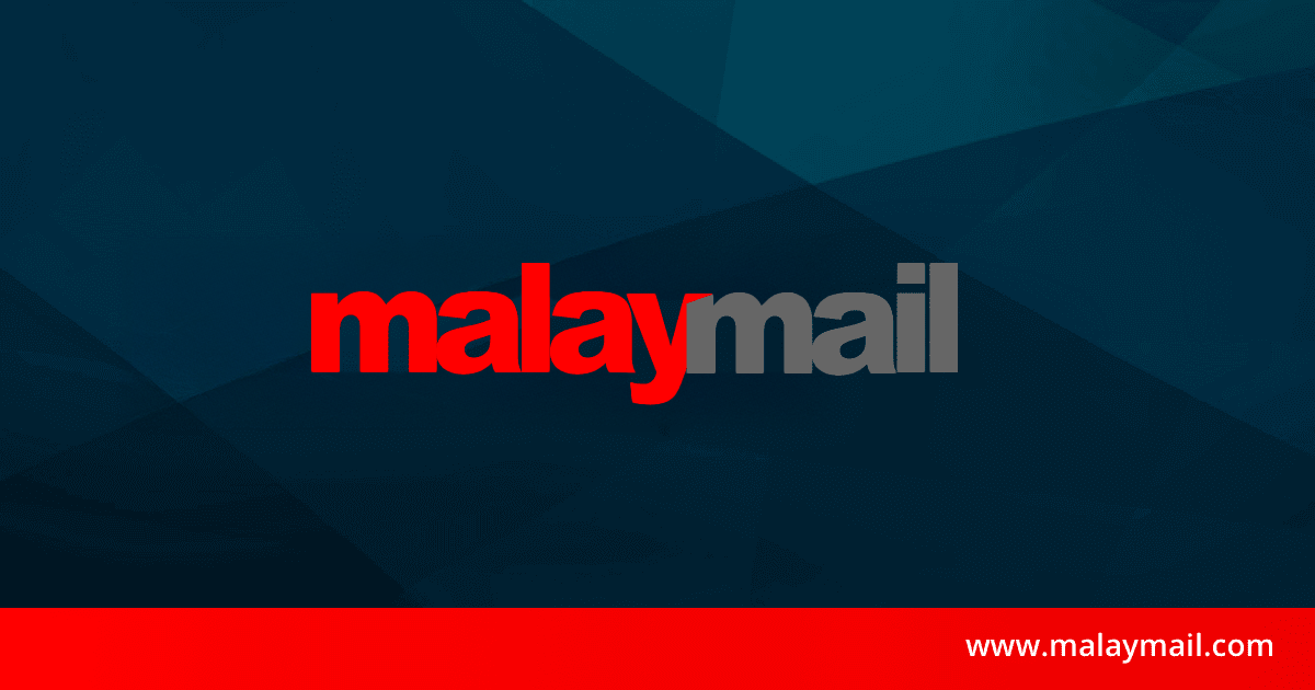 Raya road trip countdown: 3.5 million vehicles set to roll, smart lanes and discounts ready from March 18