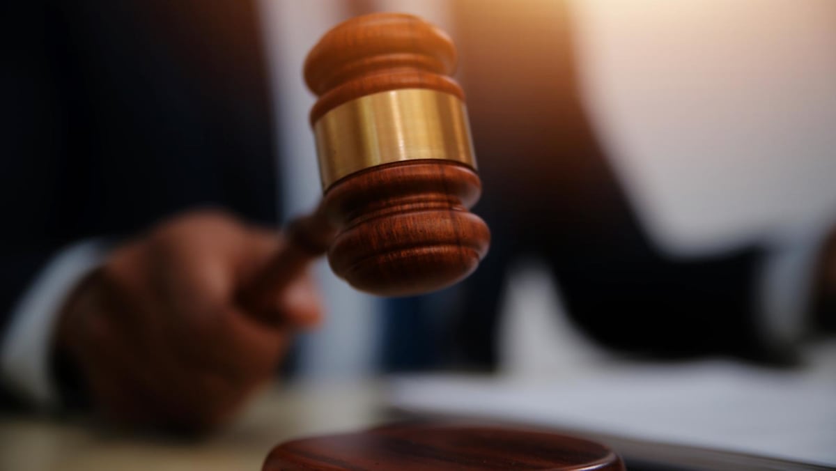 Man to be charged with vandalism after egg attacks on police cars, prank calls