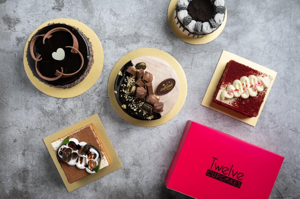 Twelve Cupcakes staff in Singapore to recover part of unpaid wages months after sudden collapse