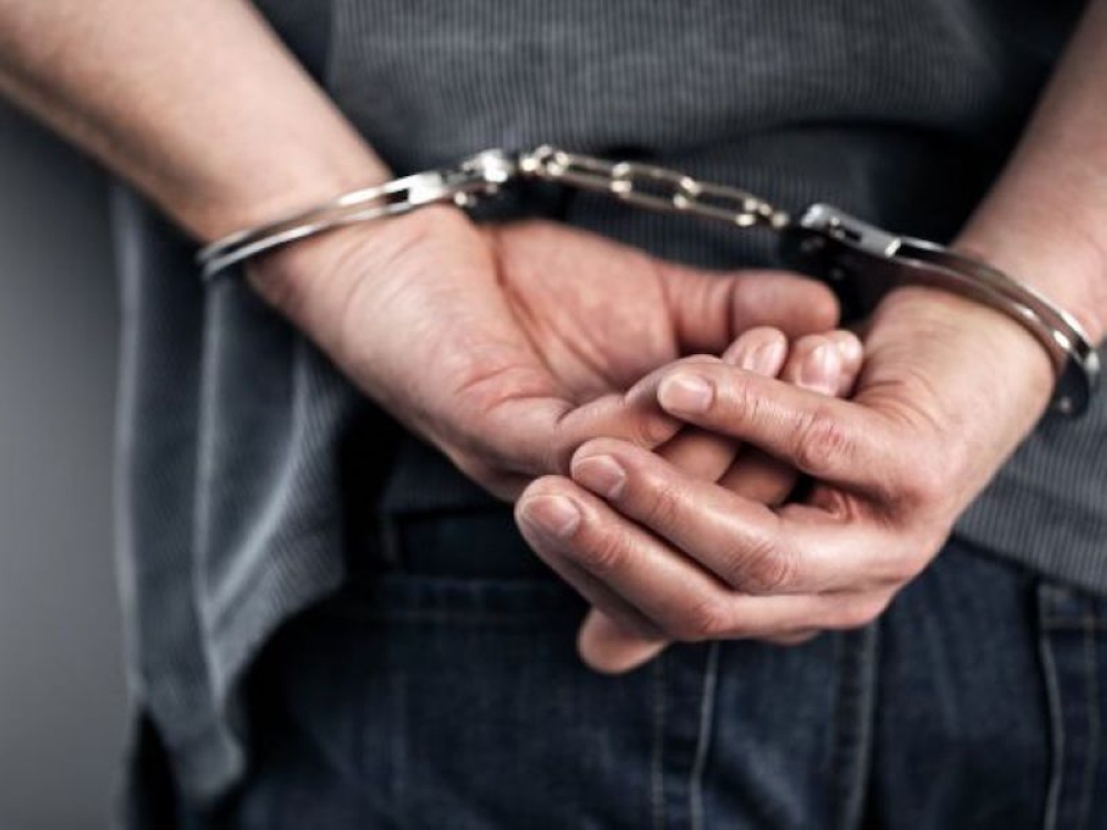 Man on bail for mischief charged with vandalising police car in Singapore