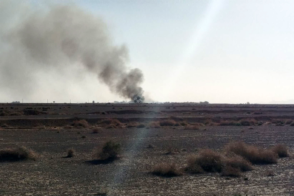 Malaysia urged to diversify energy sources amid Middle East crisis and rising oil prices