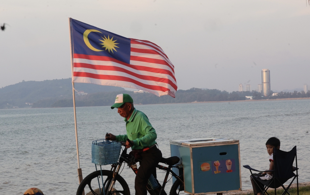 Thinking of a holiday abroad in this economy? Malaysia’s always here for you, envoy tells Singaporeans