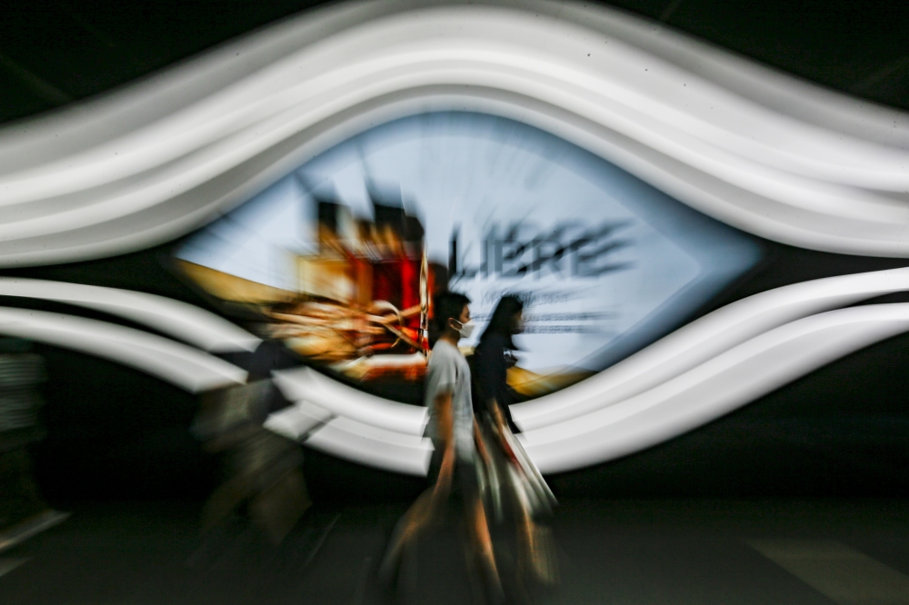 RON95 at RM1.99, tolls frozen: Where subsidies still cushion Malaysians