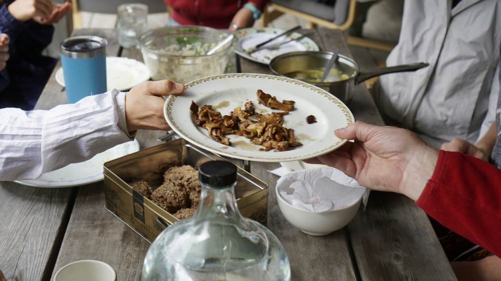 Food poisoning row heads to court as MCMC seeks RM1.85m from Sunway Lagoon