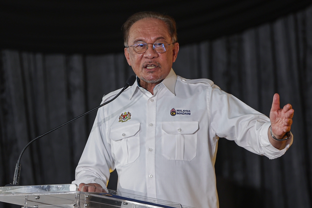 PM pays tribute to Karpal Singh, Sikh community, recalls hospital visits during detention