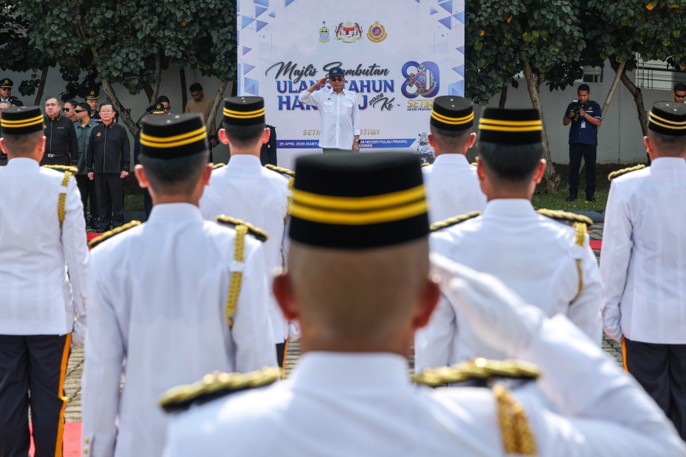 Anwar floats diesel road tax cut to offset high pump prices