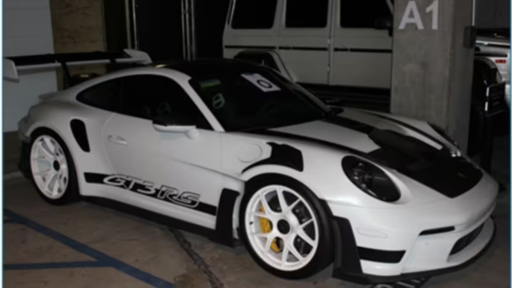 US sentences money launderer to 70 months’ jail in US3m crypto ring allegedly led by Singaporean Malone Lam