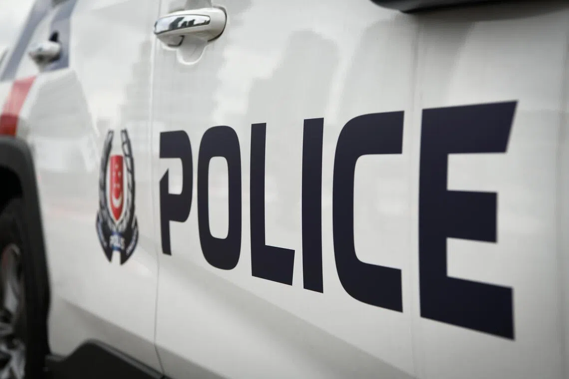 Man to be charged over promoting racial enmity after posting anti-Semitic content