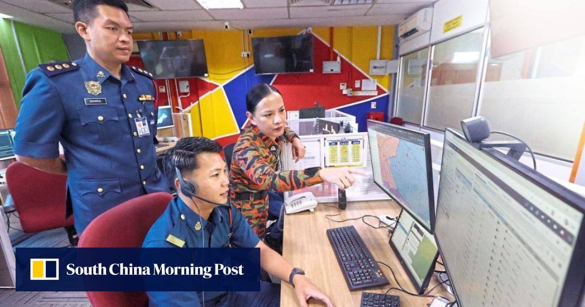 Midnight pranksters fan flames of frustration for Malaysia’s fire services