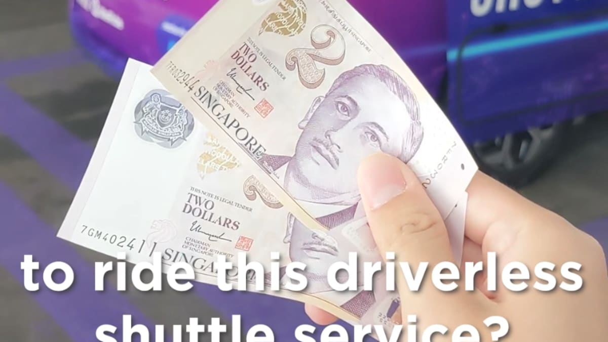 probably gonna save that  for chicken rice tbh sg