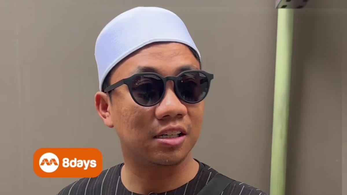 Rather give up Aircon or Private Cars? We asked people in