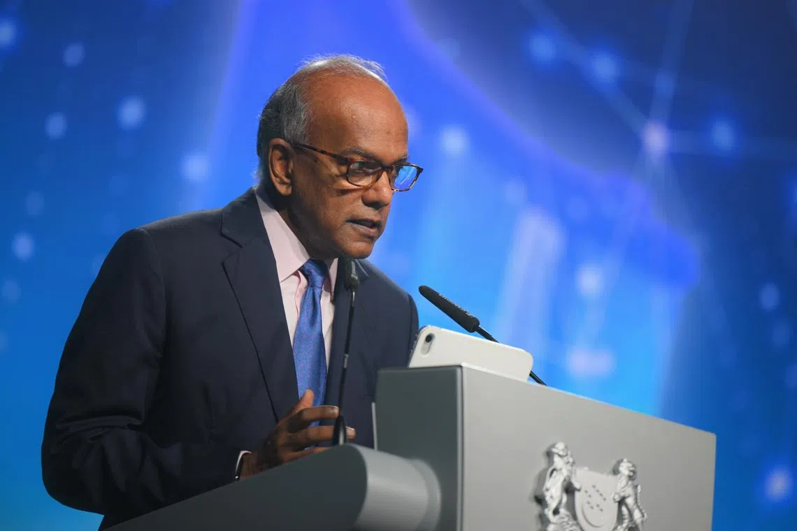 Home Team to develop space satellite, humanoid robots, more AI