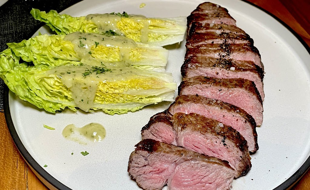 SG Food on Foot | Singapore Food Blog | Best Singapore Food | Singapore Food Reviews: Coucou @ Craig Road