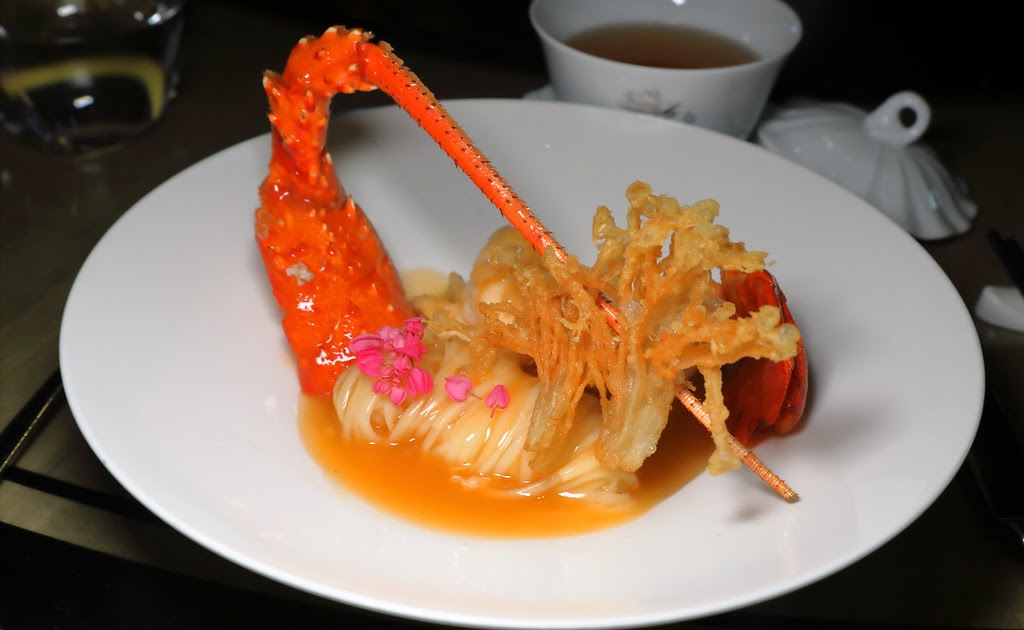 SG Food on Foot | Singapore Food Blog | Best Singapore Food