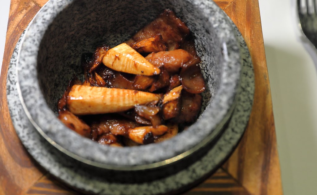 SG Food on Foot | Singapore Food Blog | Best Singapore Food | Singapore Food Reviews: Wan Hao Chinese Restaurant (萬豪軒) @ Marriott Tang Plaza Singapore