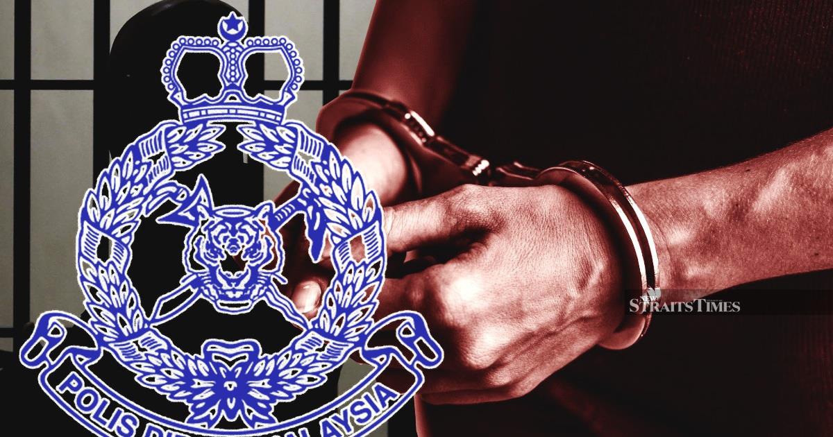 Six students arrested for rioting, injuring Form One student