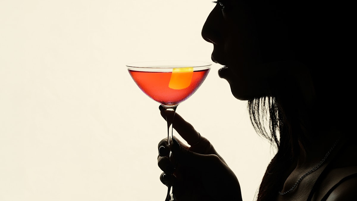 7 cocktail trends shaping Asia’s best bars