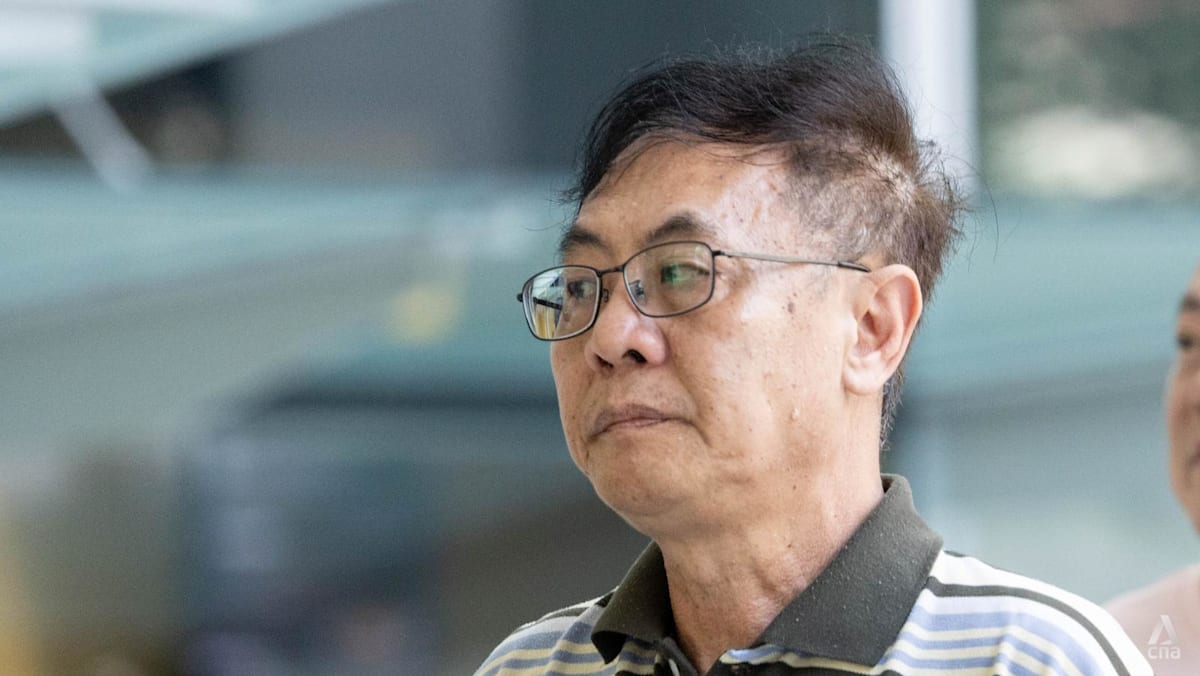 Man who married maid in Batam jailed for bigamy