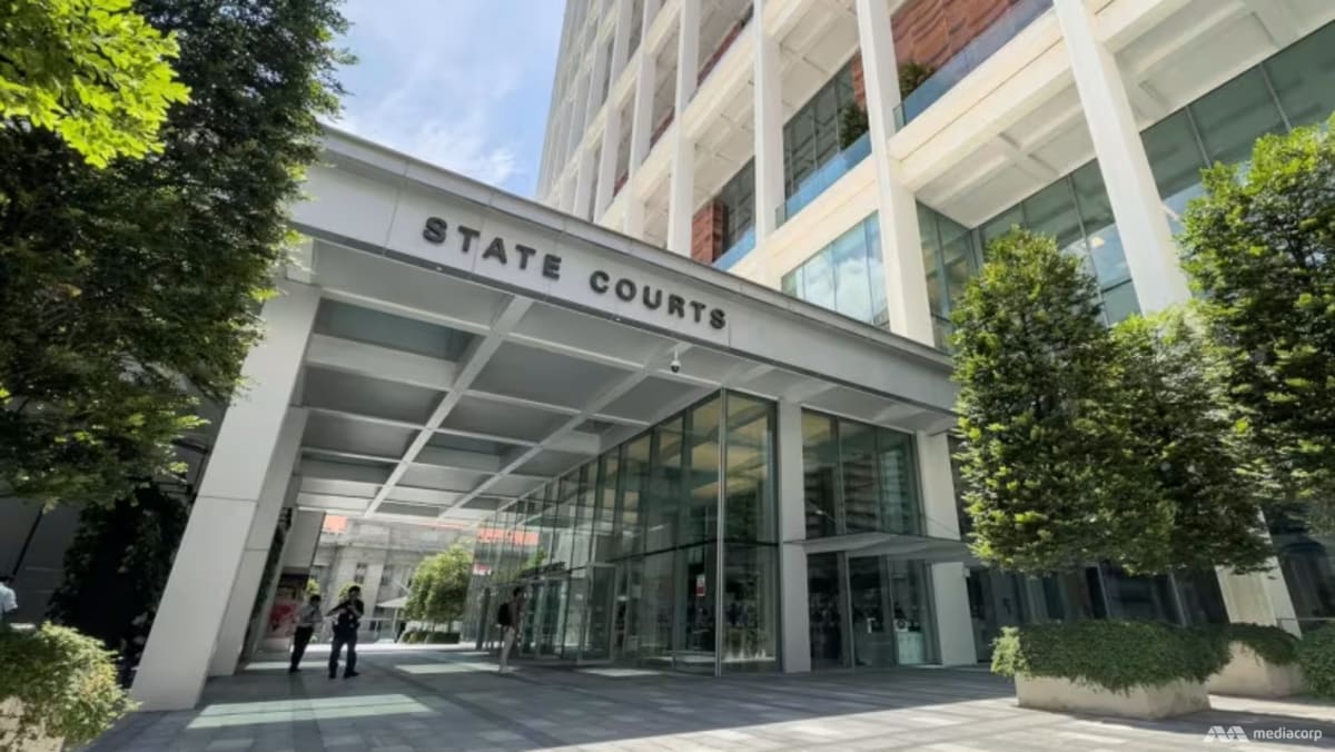 Man to be charged with promoting racial enmity after posting WhatsApp content targeted at Jewish community