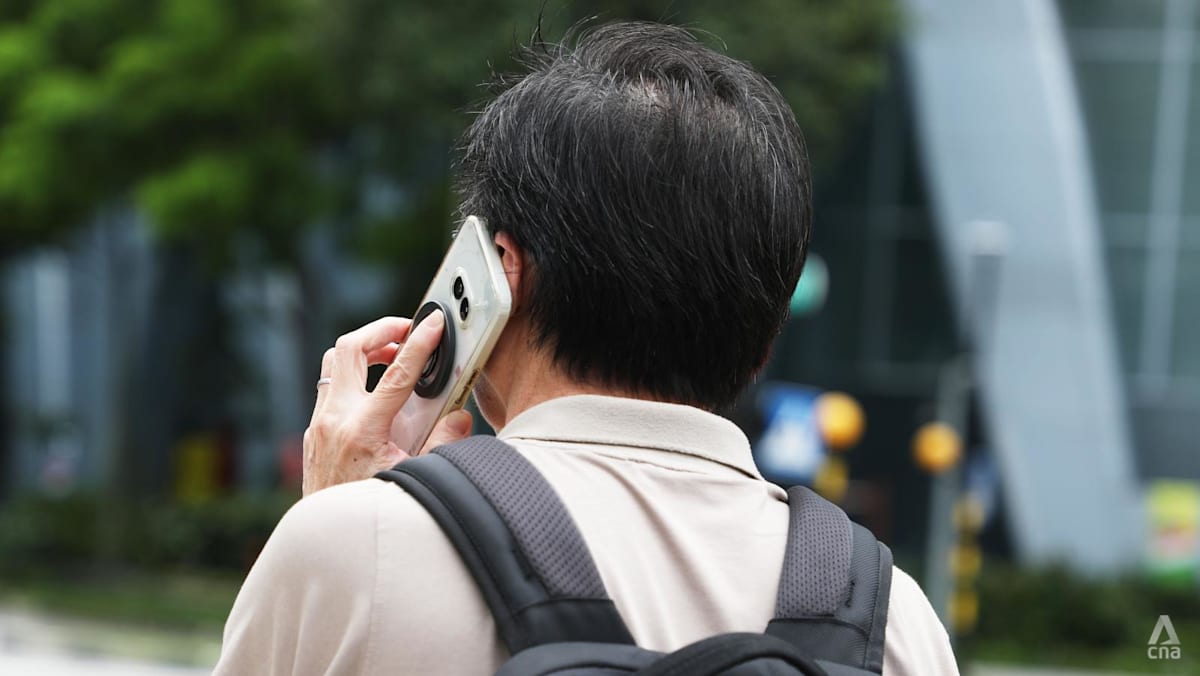 CNA Explains: How radio frequency bands are regulated – and why it matters for telcos