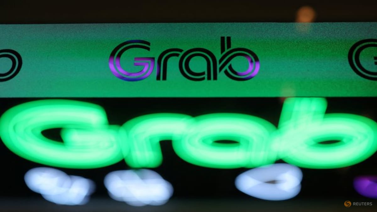 Grab extends fuel surcharge, GrabCab unit fare adjustments until end July amid fuel price volatility