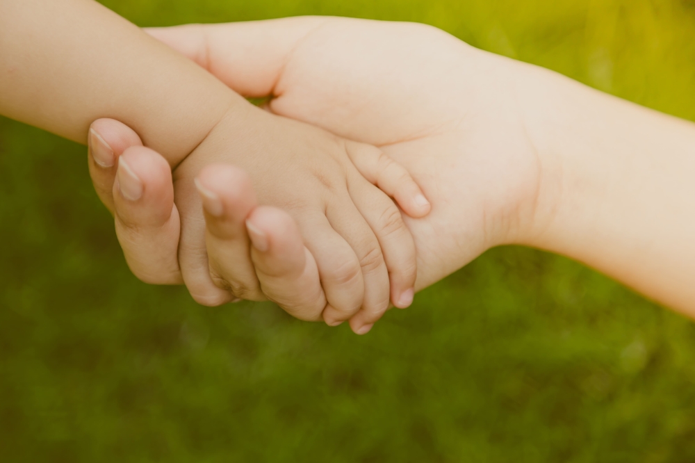 Singapore researchers test ‘sensitive caregiving’ in nation’s largest parenting trial