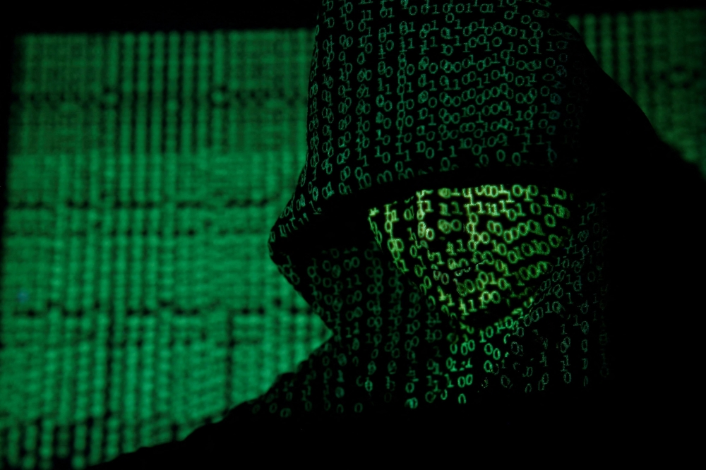 Singapore universities tighten access and order password resets after Canvas cyberattack