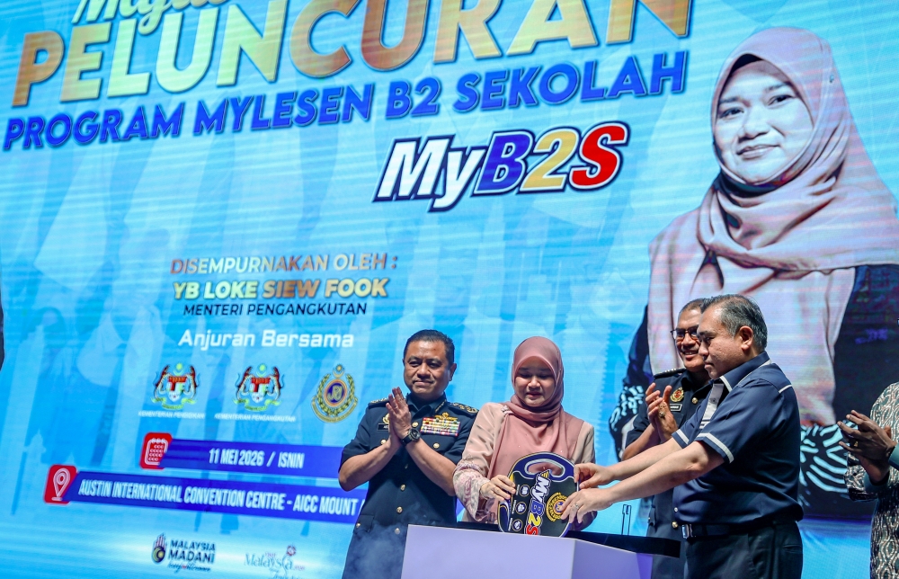 MOE tightens school safety rules, aims to keep students safe after fatal accidents
