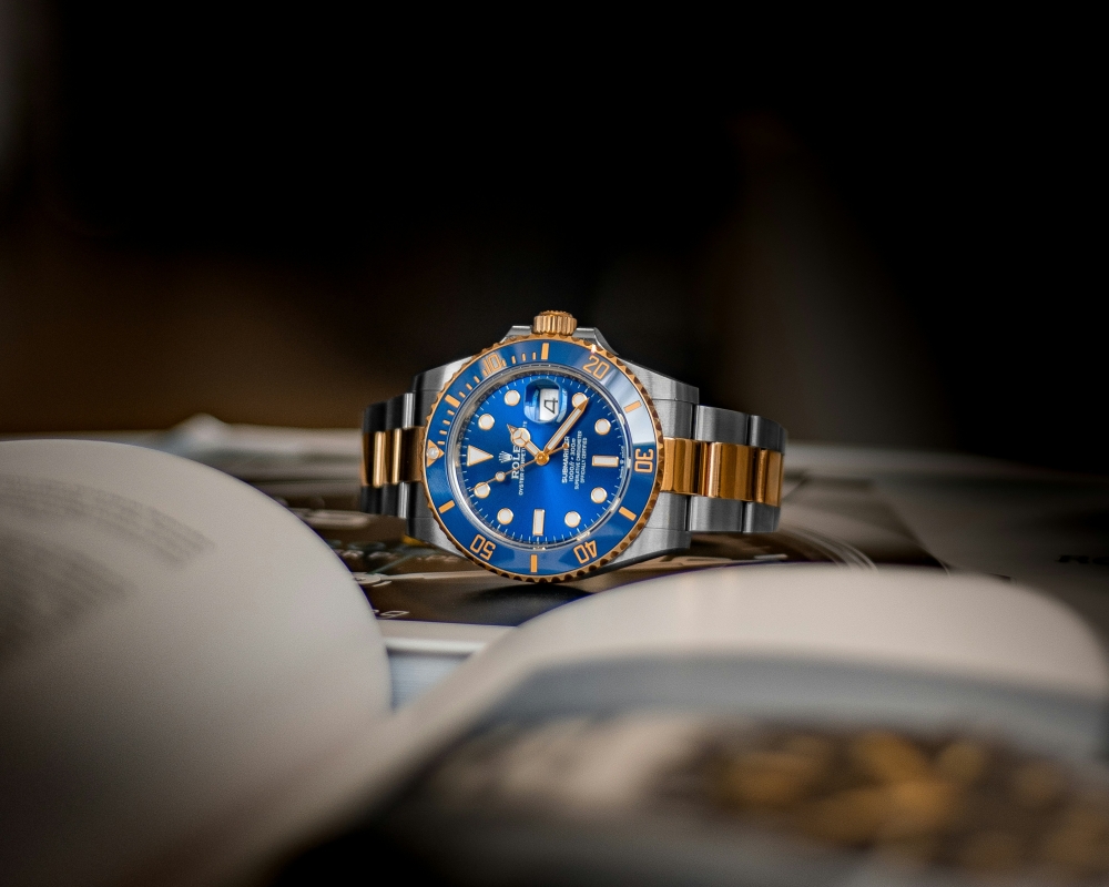 Singapore court jails serial cheater who recycled Rolex scam and ran multiple fraud schemes