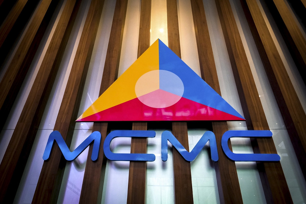 Age assurance methods rather than an age-verification model preferred by stakeholders in MCMC Online Safety Act consultation