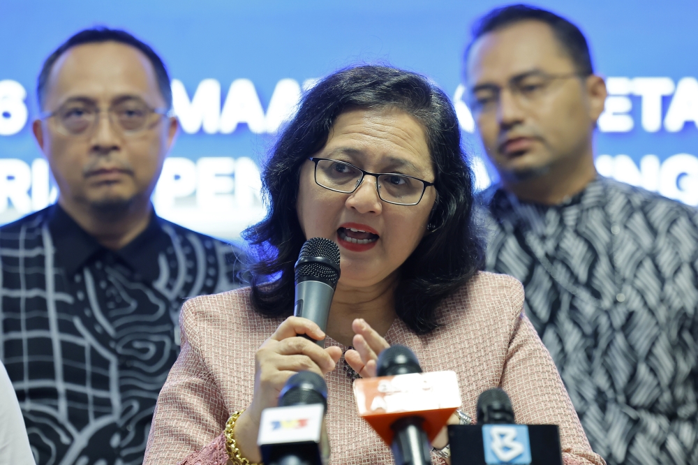 Applications open June 30 as Putrajaya gives non‑mainstream students direct shot at public universities