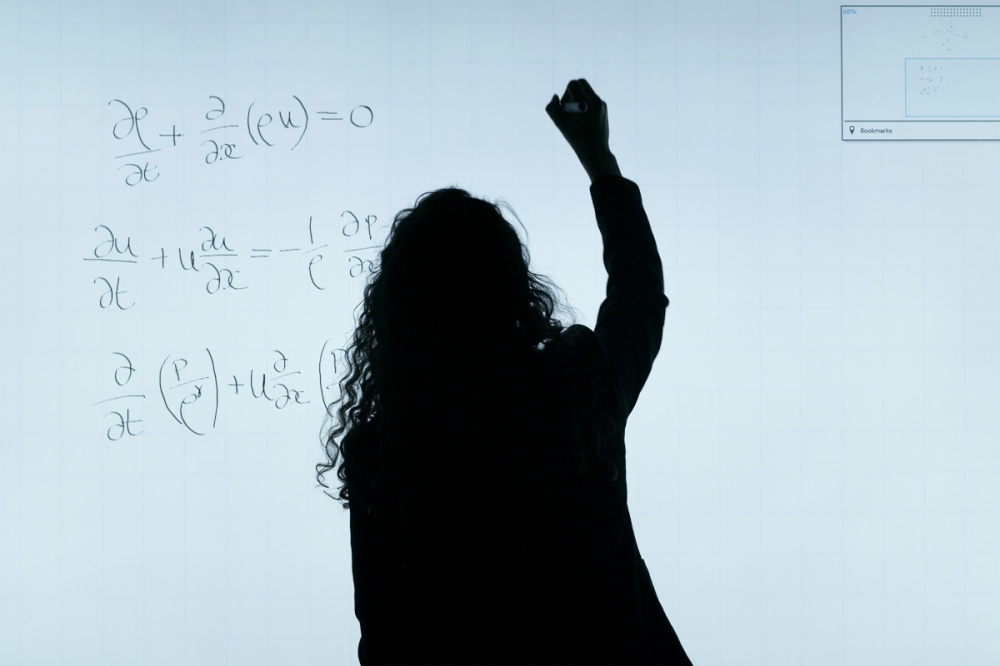 World schooling: When the world becomes a classroom