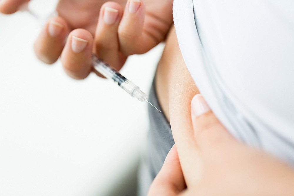 A ticking health time bomb: Insulin resistance a growing threat as Malaysia battles high obesity rates, experts warn