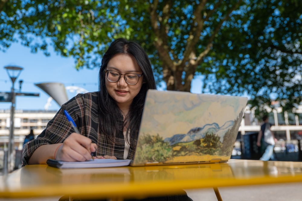 University of Bristol targets Malaysia’s tech gap with new specialised AI degrees