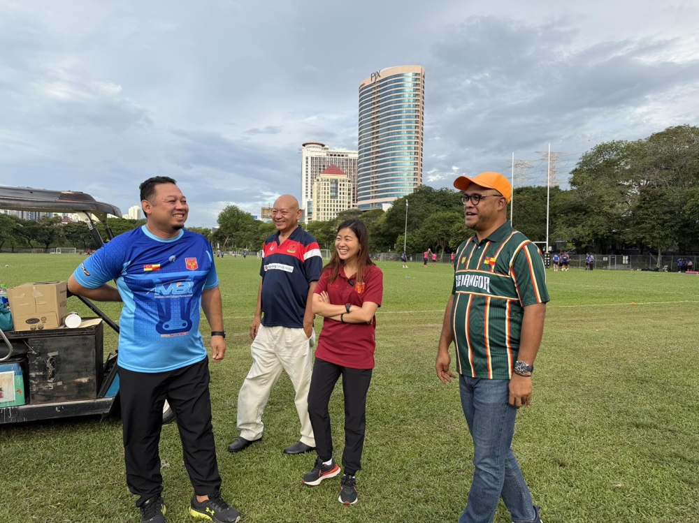 Putrajaya and Selangor must act fast to ‘lock in’ proposed PJ public hospital, says Kampung Tunku rep