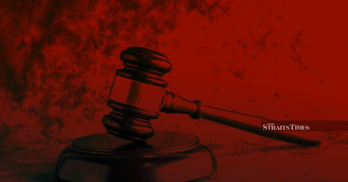 Soldier charged with kicking son’s stomach, slapping his face