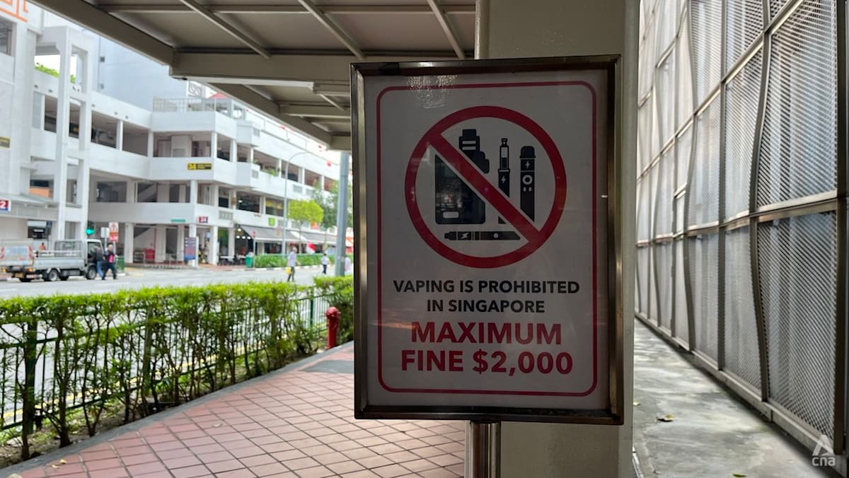 Girl, 17, gets reformative training after possessing Kpods for trafficking and other drug offences