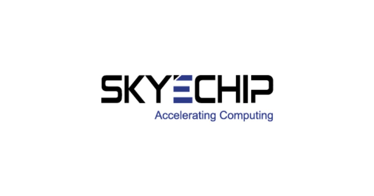 SkyeChip IPO oversubscribed 95.03 times ahead of Main Market listing