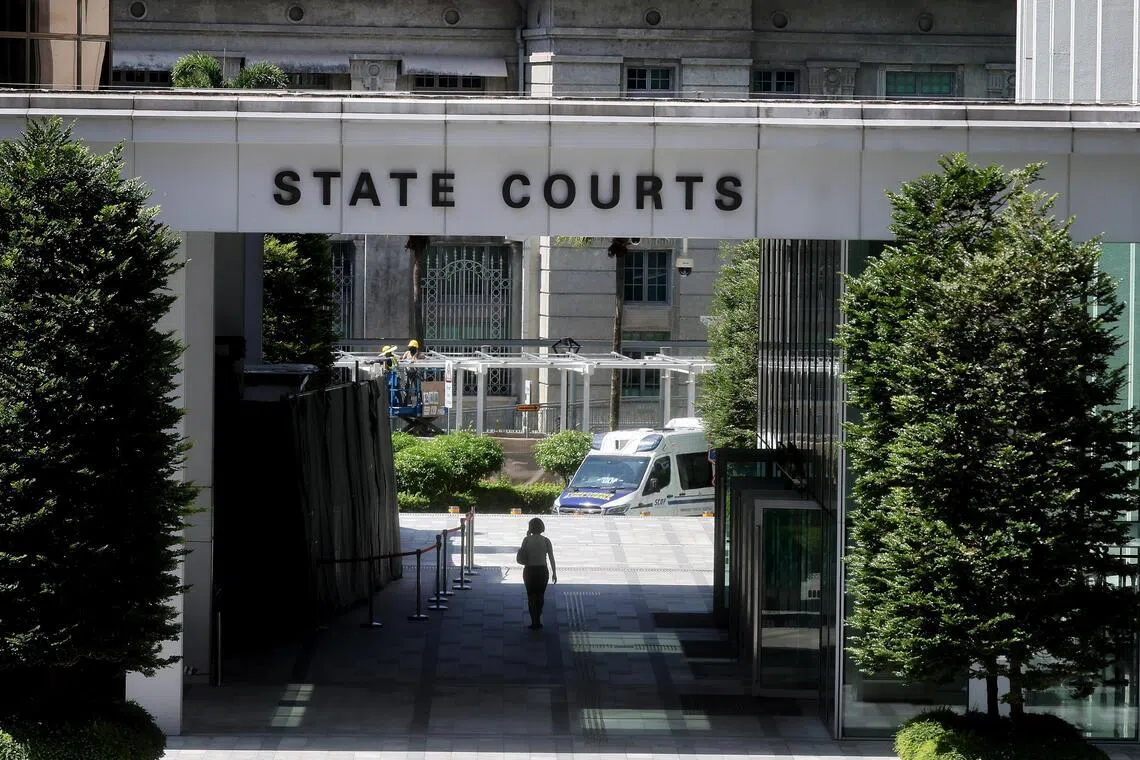 3 men to be charged with rioting after incident involving 18-year-old victim