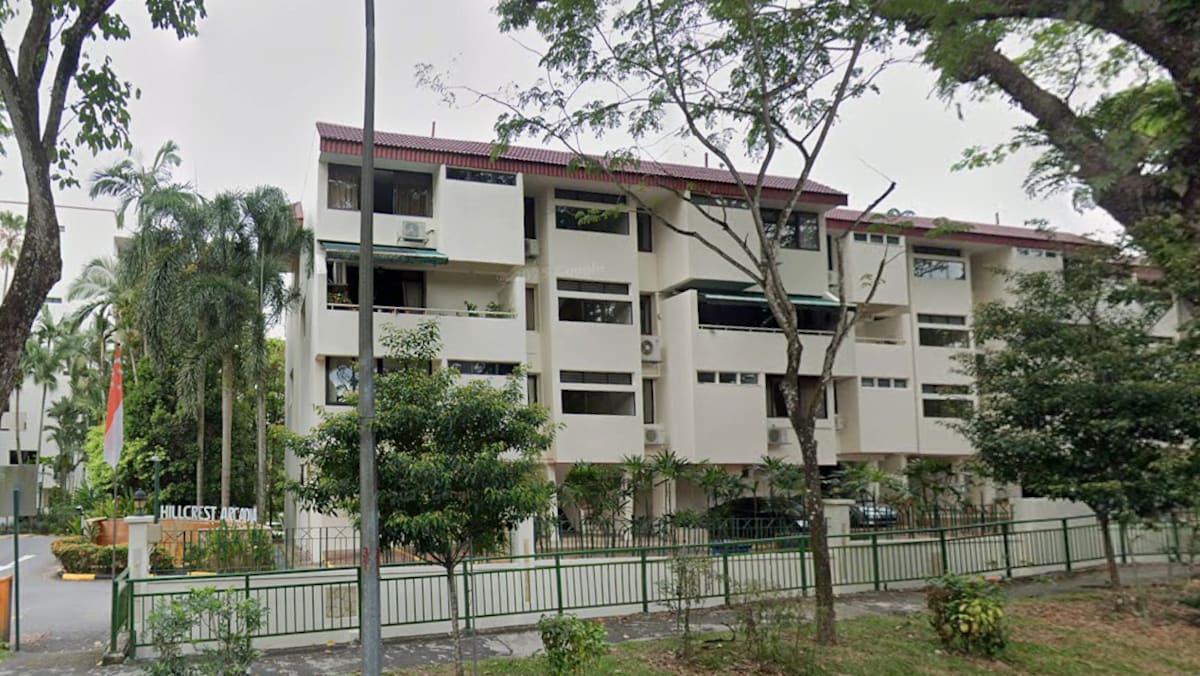 Woman wins appeal in 99-to-1 property purchase dispute with ex-boyfriend, owns majority of condo unit despite paying less