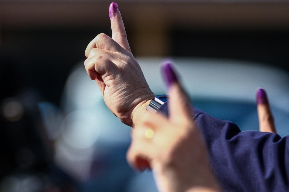 These 21 Johor seats decided two elections — Will they decide a third on July 11?
