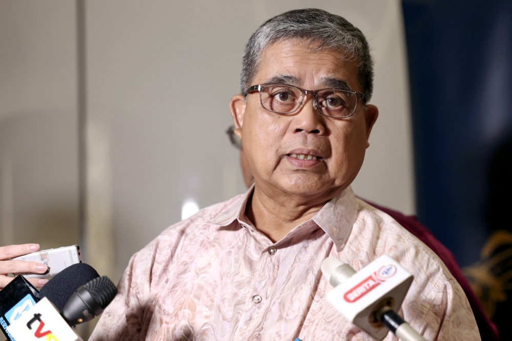National Unity Ministry unveils plans to transform Malaysia’s museum sector