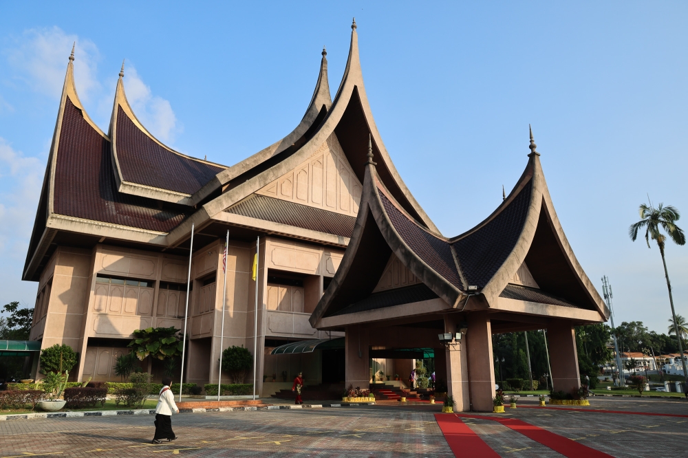 One election, two crises, three coalitions: The Negeri Sembilan vote that could reshape Malaysian politics