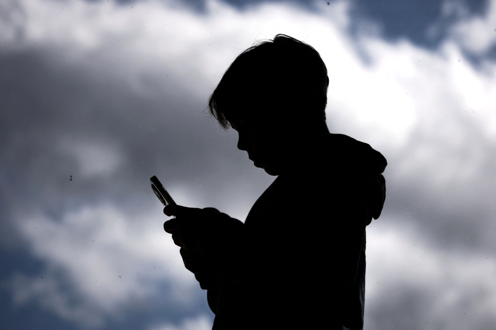 Can Indonesia’s bold social media rules make the internet safer for children?